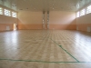 sala_korbielow_04