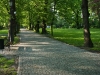 park_07