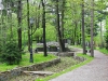 park_23