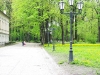 park_24