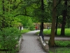 park_26