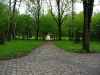 park_35